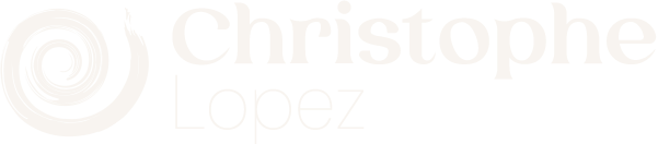 Christophe Lopez