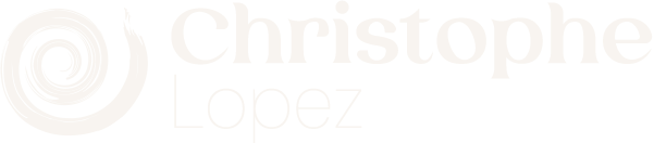 Christophe Lopez