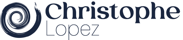 Christophe Lopez