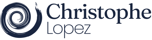 Christophe Lopez : Thérapeute et coach à Limonest